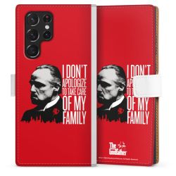 Sideflip Kotelo valkoinen