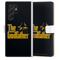 Sideflip Kotelo valkoinen