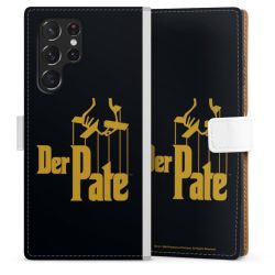 Sideflip Kotelo valkoinen