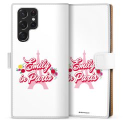 Sideflip Kotelo valkoinen