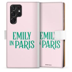 Sideflip Kotelo valkoinen