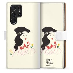 Sideflip Kotelo valkoinen