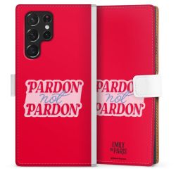 Sideflip Kotelo valkoinen