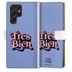 Sideflip Kotelo valkoinen