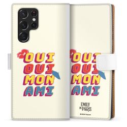 Sideflip Kotelo valkoinen