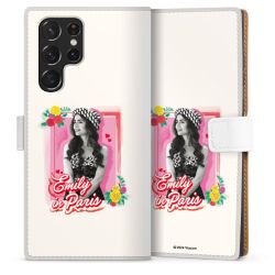 Sideflip Kotelo valkoinen