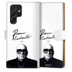 Sideflip Kotelo valkoinen