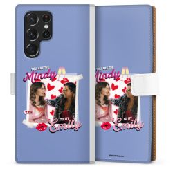 Sideflip Kotelo valkoinen