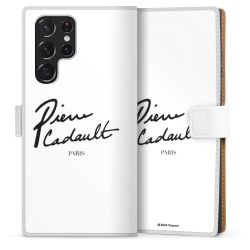 Sideflip Kotelo valkoinen