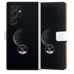 Sideflip Kotelo valkoinen