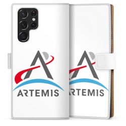 Sideflip Kotelo valkoinen