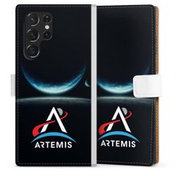 Sideflip Kotelo valkoinen