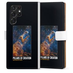 Sideflip Kotelo valkoinen