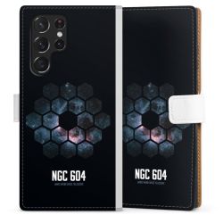 Sideflip Kotelo valkoinen