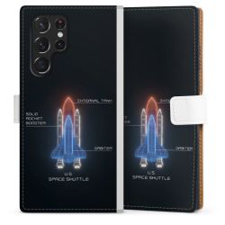 Sideflip Kotelo valkoinen