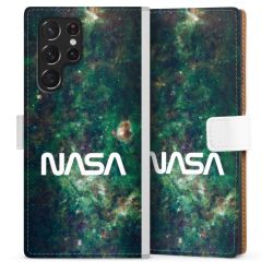 Sideflip Kotelo valkoinen