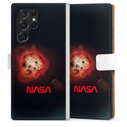 Sideflip Kotelo valkoinen