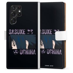 Sideflip Kotelo valkoinen