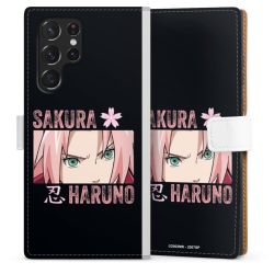 Sideflip Kotelo valkoinen