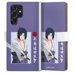 Sideflip Kotelo valkoinen