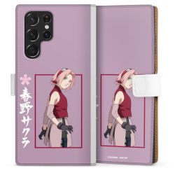 Sideflip Kotelo valkoinen