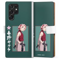 Sideflip Kotelo valkoinen