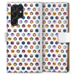 Sideflip Kotelo valkoinen