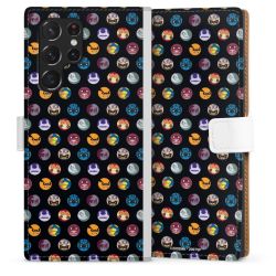 Sideflip Kotelo valkoinen