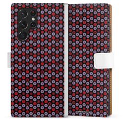 Sideflip Kotelo valkoinen