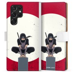 Sideflip Kotelo valkoinen