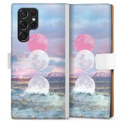 Sideflip Kotelo valkoinen