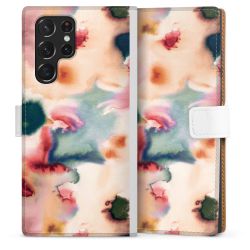 Sideflip Kotelo valkoinen