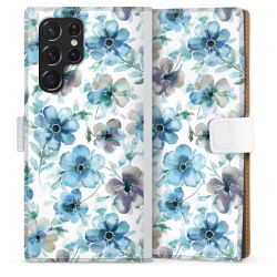 Sideflip Kotelo valkoinen