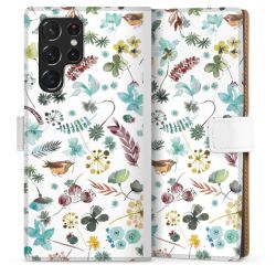 Sideflip Kotelo valkoinen