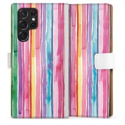 Sideflip Kotelo valkoinen