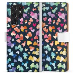 Sideflip Kotelo valkoinen