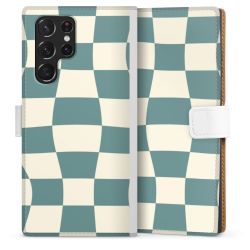 Sideflip Kotelo valkoinen