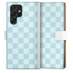 Sideflip Kotelo valkoinen