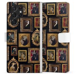 Sideflip Kotelo valkoinen