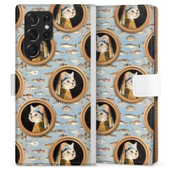 Sideflip Kotelo valkoinen