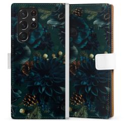 Sideflip Kotelo valkoinen