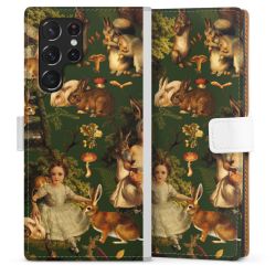 Sideflip Kotelo valkoinen