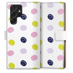 Sideflip Kotelo valkoinen