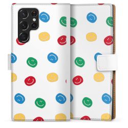 Sideflip Kotelo valkoinen