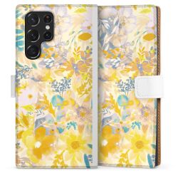 Sideflip Kotelo valkoinen