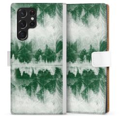 Sideflip Kotelo valkoinen