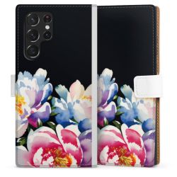 Sideflip Kotelo valkoinen