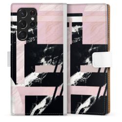 Sideflip Kotelo valkoinen