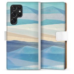 Sideflip Kotelo valkoinen