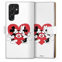 Sideflip Kotelo valkoinen